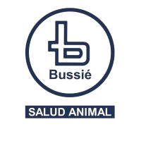 1663947647037-removebg-preview