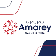 Amarey-removebg-preview