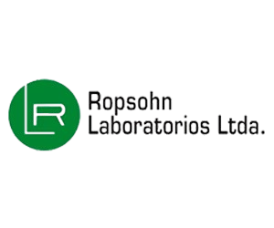 Ceba-Ropsohn_9b469618-d5fb-4096-afba-d48a3dcb1d9f_300x-removebg-preview