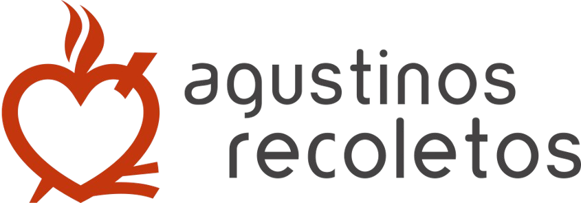 agustino-removebg-preview