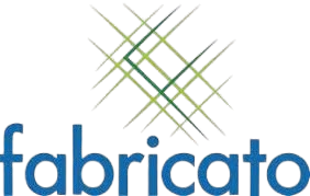 descarga-removebg-preview