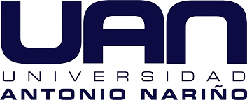 images-removebg-preview