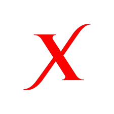 images__2_-removebg-preview