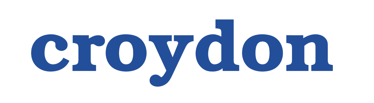 logo-croydon-2025