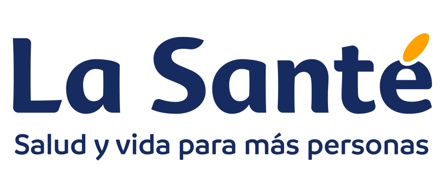 logo-la-sante-22