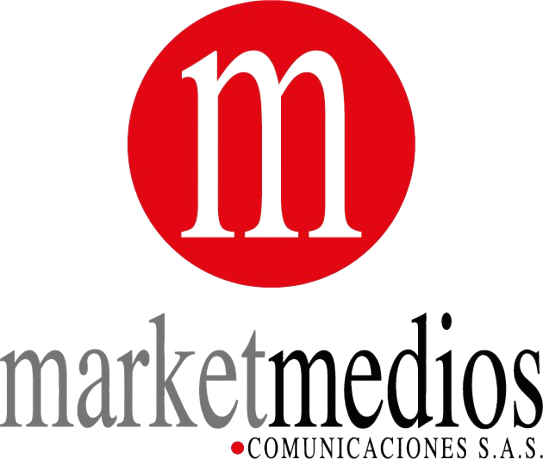 logoMarketmedios-removebg-preview