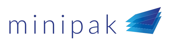 minipak-removebg-preview