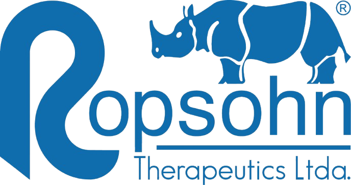 ropson-removebg-preview