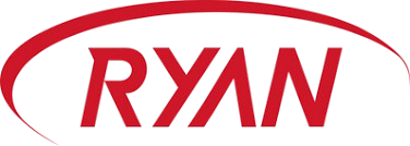 ryan-removebg-preview