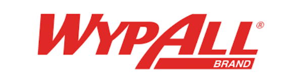 wypall-logo